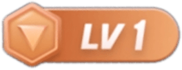 等级-LV1-iPA资源库