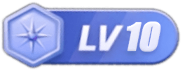 等级-LV10-iPA资源库