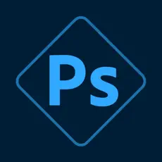 Ps Eepress 25.6.1 专业修图软件-iPA资源库