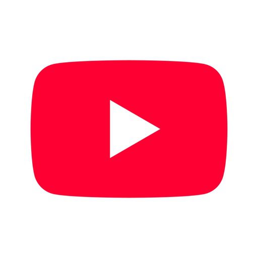 YouTube 20.11.6 油管-iPA资源库