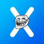 TrollInstallerX 1.0.3巨魔安装器 支持ios14.0-16.6.1-iPA资源库