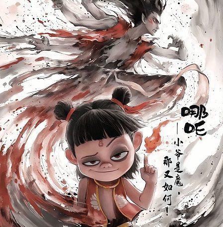 西西的头像-iPA资源库