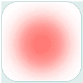TheBall 屏幕悬浮球 2.7-iPA资源库