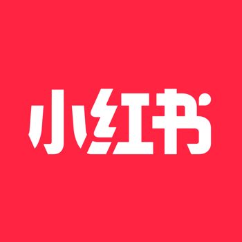小红书 8.89.2 去水印-iPA资源库