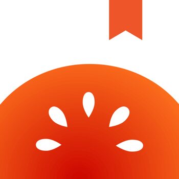 番茄小说 6.7.3 解锁版-iPA资源库
