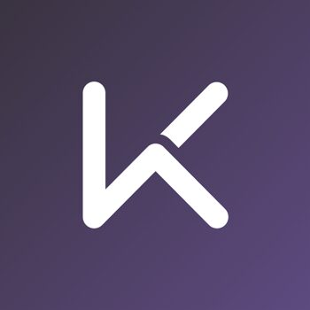 Keep 8.5.10 开心版 解锁会员-iPA资源库