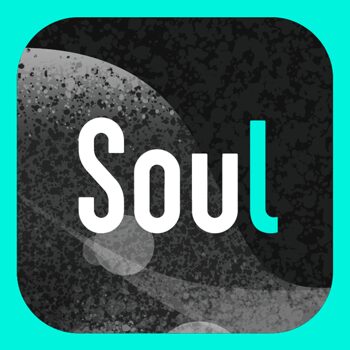SOUL 5.81.0 防撤回解锁私聊-iPA资源库