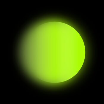 醒图 6.7.0 国际版-iPA资源库