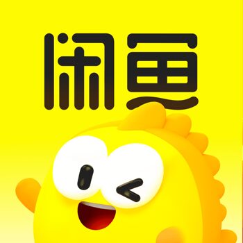 闲鱼 7.21.30 去广告版-iPA资源库