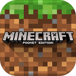 Minecraft v1.21.92 我的世界 美区砸壳-iPA资源库