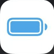 BatteryInfo 电池助手1.2.2-iPA资源库