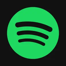 Spotify 9.0.56 增强会员版