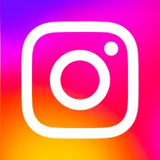 Instagram 390.0.0 插件注入版-iPA资源库