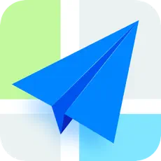 高德地图 15.19.1 优化增强-iPA资源库
