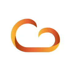 彩云天气pro 7.39.0 预报几点下雨几点雨停-iPA资源库