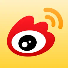 微博 15.7.2-iPA资源库