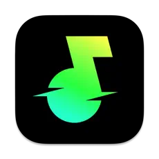 汽水音乐 15.4.0 秒过广告-iPA资源库