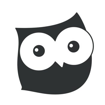 墨墨背单词 5.5.12-iPA资源库