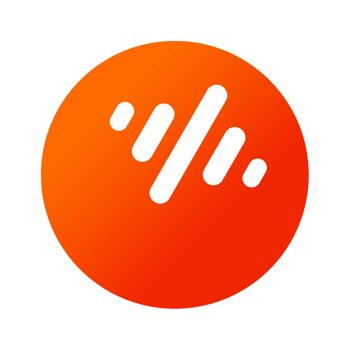 番茄畅听 5.9.6-iPA资源库