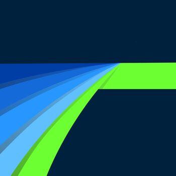 LumaFusion 5.2.3 专业视频编辑-iPA资源库