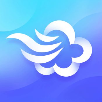 墨迹天气 9.0908.02-iPA资源库