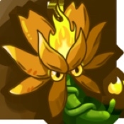 PvZ Ultimate 植物大战僵尸融合版 v2.0.4-iPA资源库