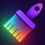 Wallpapers 2.5.9 4k壁纸-iPA资源库