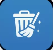 TrollClear 1.0 巨魔环境系统清理工具-iPA资源库