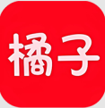 橘子影视 2.0 海量4k影视资源-iPA资源库