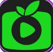 小苹果影视 1.0.1 去广告-iPA资源库