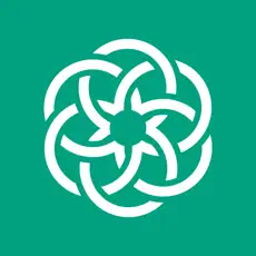 Chat Smith 8.3.1 AI合集解锁会员-iPA资源库
