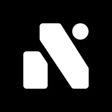 Nicegram 2.2.1 三方TG TGExtra增强 解锁会员-iPA资源库