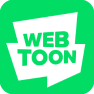 WEBTOON 3.7.6 漫画平台-iPA资源库